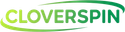 Cloverspin